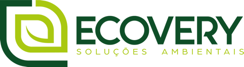 Ecovery - Soluções Ambientais