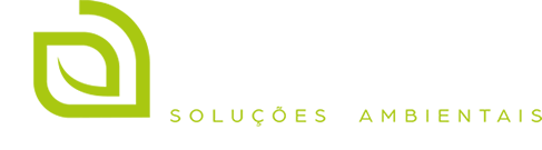 Ecovery - Soluções Ambientais